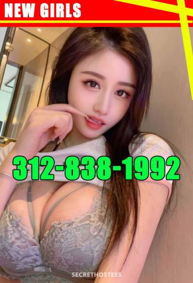 25Yrs Old Escort Chicago IL Image - 2