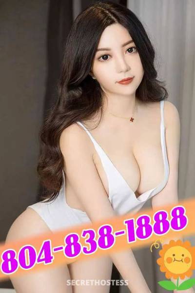 25 year old Escort in Fredericksburg VA xxxx-xxx-xxx ...New sexy body...Tel:xxxx-xxx-xxx...S-shaped 