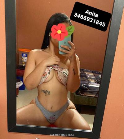 25Yrs Old Escort Houston TX Image - 4