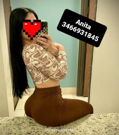 25Yrs Old Escort Houston TX Image - 2