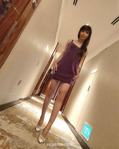 25 year old Escort in Queensbury NY ..nice shemale .ladyboy cd new herexxxx-xxx-xxx