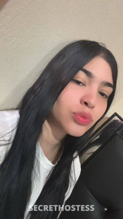 25 year old Escort in San Antonio TX .❤️✅payment in person ✅3 holes fuck..✅ experienced