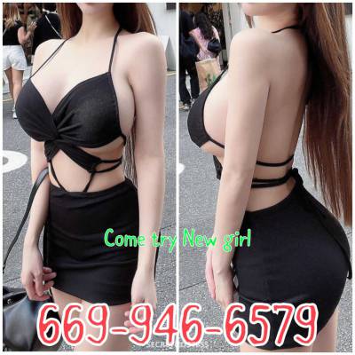 25Yrs Old Escort San Jose CA Image - 0