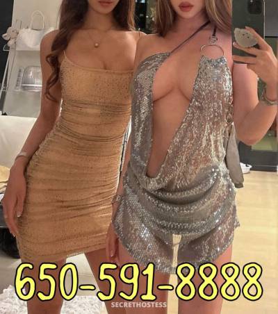 25Yrs Old Escort San Jose CA Image - 3