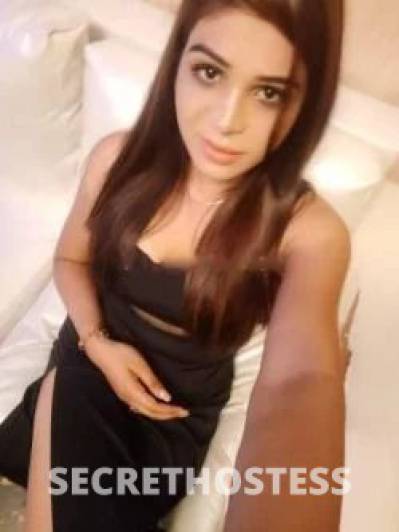 25Yrs Old Escort Traralgon Image - 4