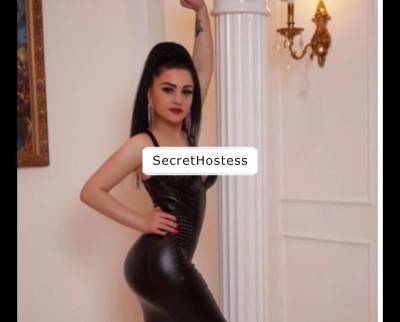 New in town gfe exp quality escort charming in Worcester