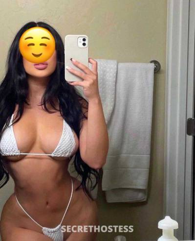 25Yrs Old Escort New Jersey NJ Image - 1