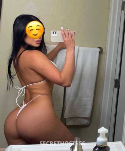 25Yrs Old Escort New Jersey NJ Image - 2