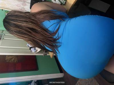 25 year old Latino Escort in Los Angeles CA ⭐️❤️‍.❤️free entrance fee⭐️❤️‍.(open