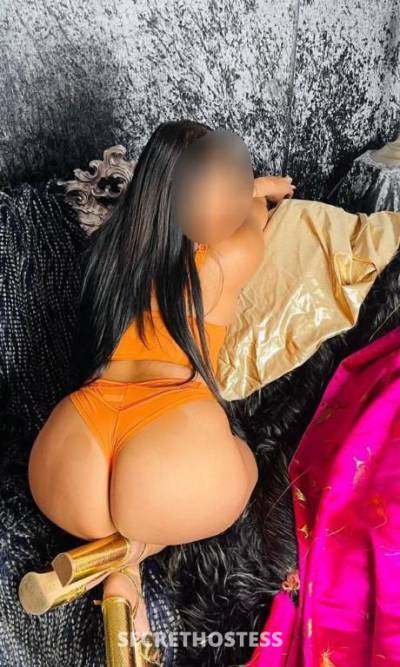 25Yrs Old Escort Melbourne Image - 1