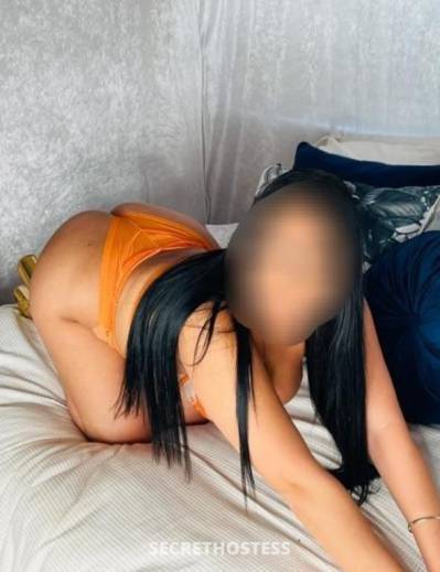 25Yrs Old Escort Melbourne Image - 2