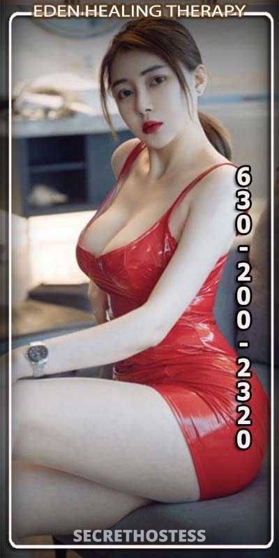 26Yrs Old Escort Chicago IL Image - 2