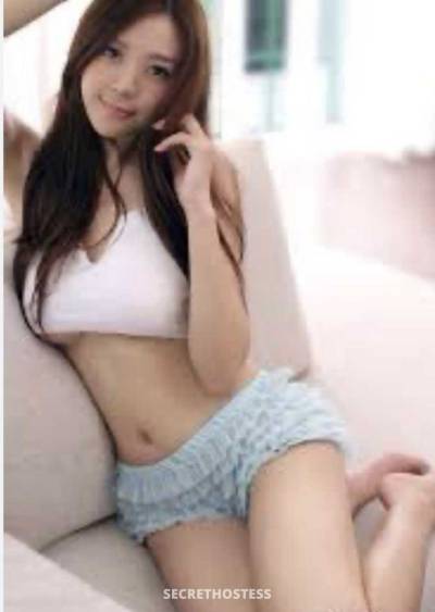 26Yrs Old Escort Honolulu HI Image - 2