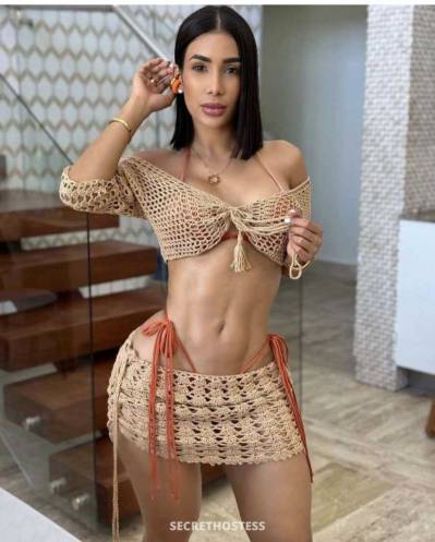 26Yrs Old Escort Philadelphia PA Image - 1