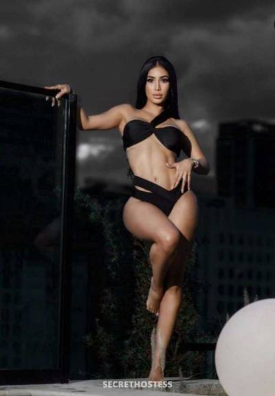 26Yrs Old Escort Philadelphia PA Image - 3