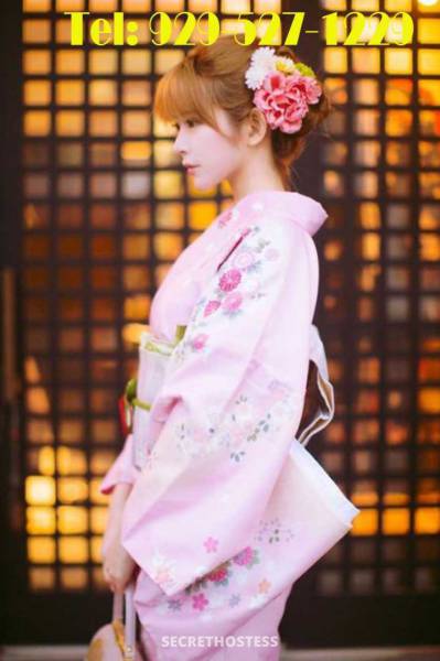 26 year old Asian Escort in Queensbury NY ..tel:xxxx-xxx-xxx..taste japanese massage.. at queens....in