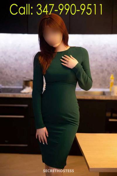 26Yrs Old Escort Westchester FL Image - 4