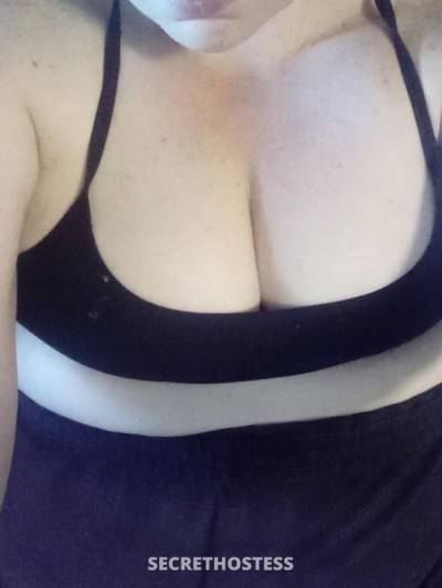 26Yrs Old Escort Townsville Image - 2