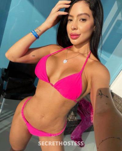 Sophia 100% sexy hot xx naked videos FaceTime show in San Luis Obispo CA