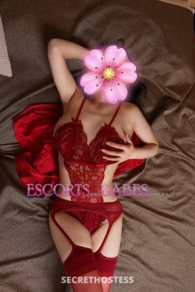 26Yrs Old Escort Brisbane Image - 3