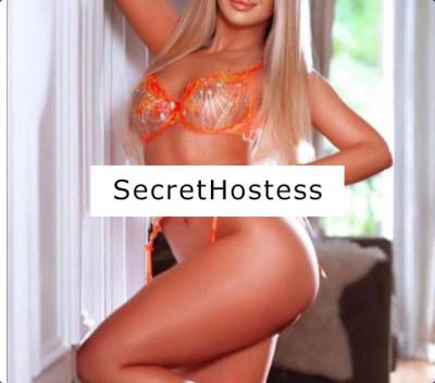 26Yrs Old Escort Chelmsford Image - 3