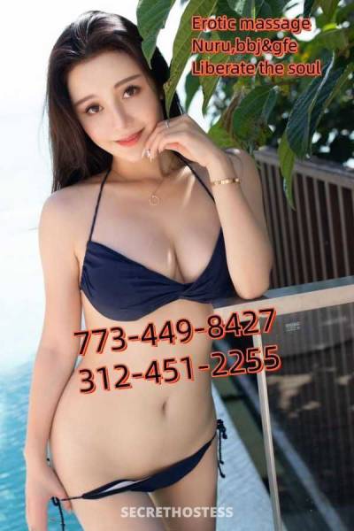 26Yrs Old Escort Chicago IL Image - 2