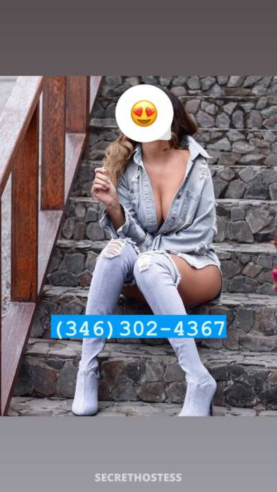 26Yrs Old Escort Houston TX Image - 1