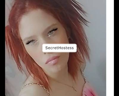26 year old Escort in Leeds Hey darling, I'm a newcomer in this city and I just got