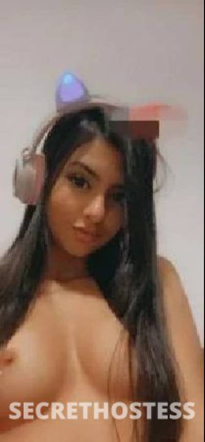 26Yrs Old Escort Perth Image - 1