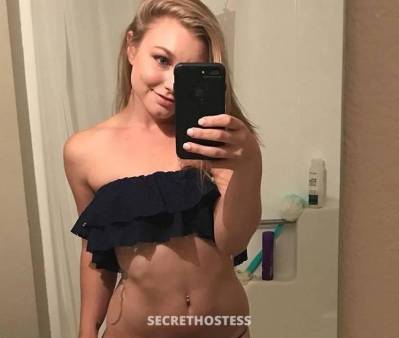Sexy young New Girl has Arrived, Tight and wet vagina in Toowoomba