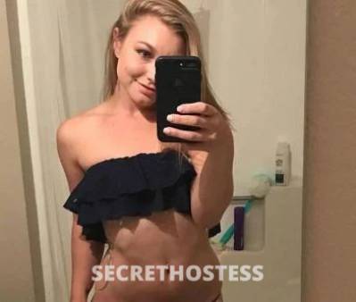 26Yrs Old Escort Toowoomba Image - 3