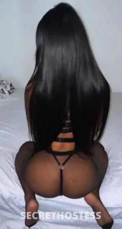 26Yrs Old Escort Hampton VA Image - 1