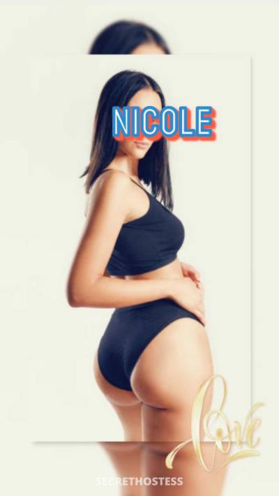 26Yrs Old Escort Houston TX Image - 3