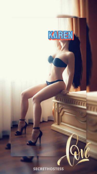 26Yrs Old Escort Houston TX Image - 5