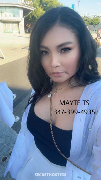 27 year old Asian Escort in Queensbury NY hi asian latin mixed mayte ts queens astoriaxxxx-xxx-xxx