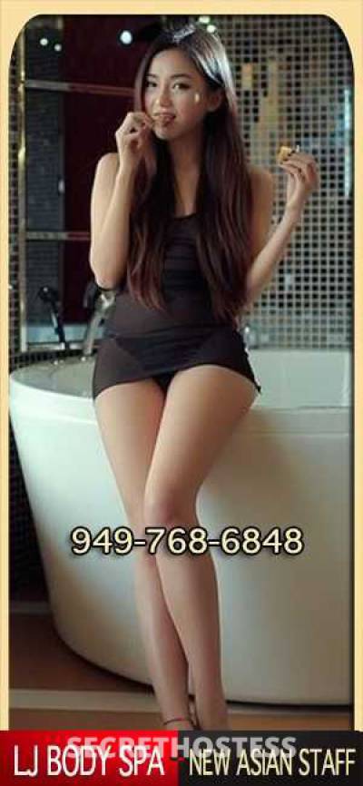 27Yrs Old Escort Orange County Image - 3