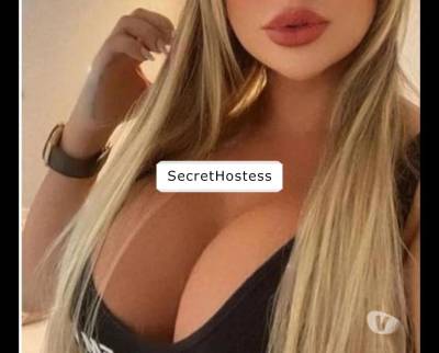 27Yrs Old Escort Leicester Image - 0