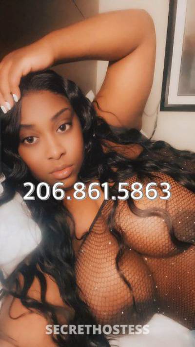 27Yrs Old Escort 167CM Tall Detroit MI Image - 2