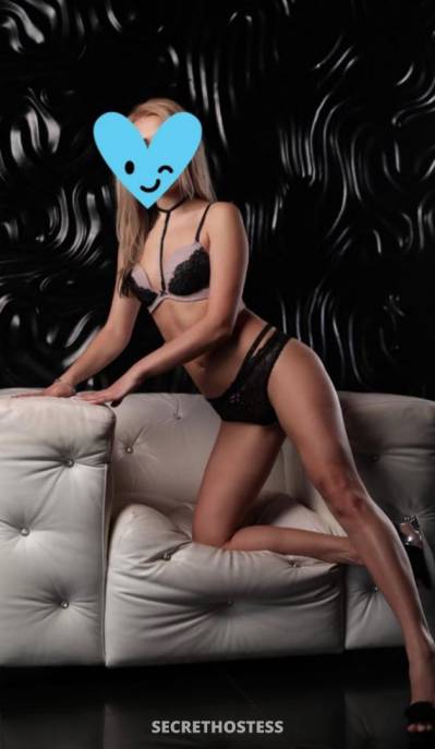 ****** new sexy slim blonde ******** bay ridge *******xxxx- in Brooklyn NY