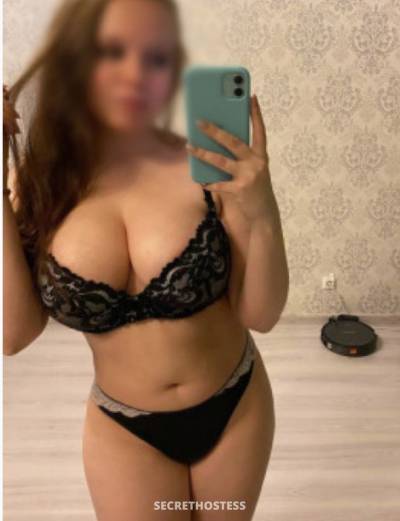 27Yrs Old Escort Brooklyn NY Image - 1