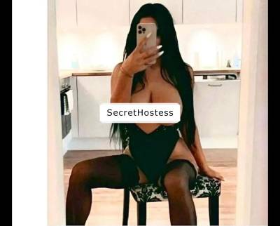 27 year old Escort in Bolton ❤️Real busty❤️❤️GFE&amp;OWO