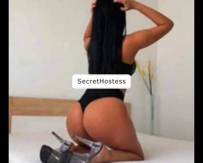 HOT .sexy GIRL.PARTY GIRL❤️. FULL GFE in Chester