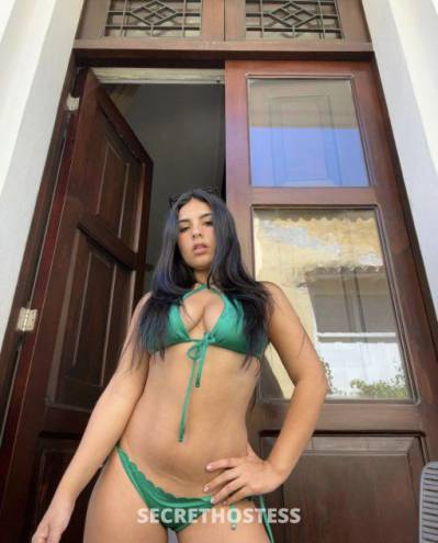 27Yrs Old Escort Des Moines IA Image - 2