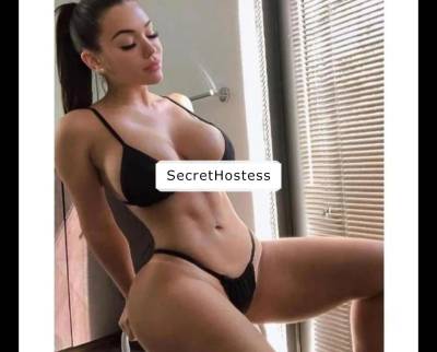 BOMBSHELL ❌ GFE EXP ❌ BEST BJ ❌ OUTCALL 24h in Chorley