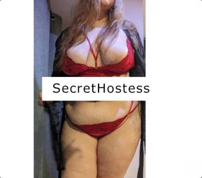 27Yrs Old Escort Swindon Image - 3