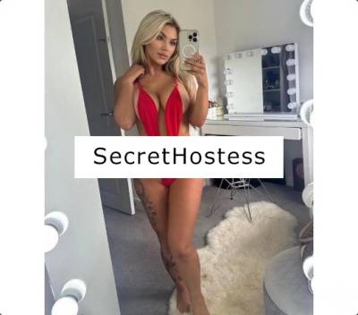 27Yrs Old Escort Guildford Image - 3