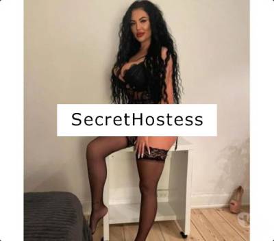 27Yrs Old Escort Luton Image - 1