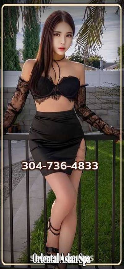 28Yrs Old Escort Charleston SC Image - 1