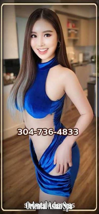 28Yrs Old Escort Charleston SC Image - 3