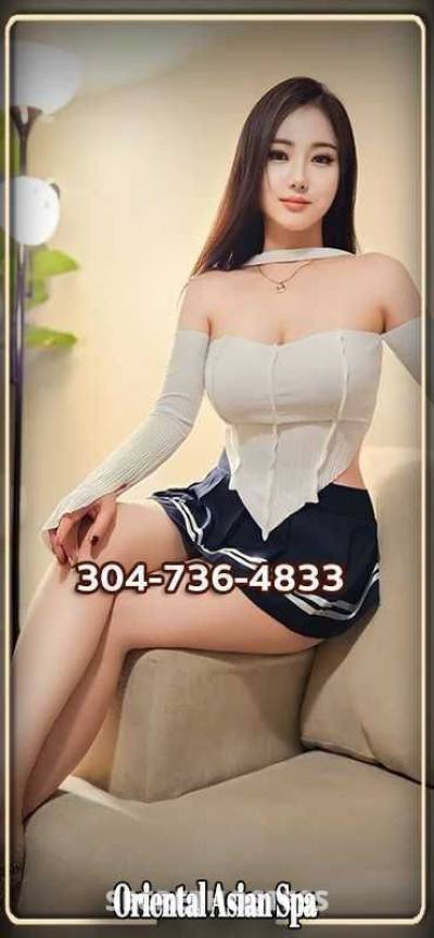 28Yrs Old Escort Charleston SC Image - 4